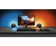Logitech G560 LIGHTSYNC RGB - 427530 - zdjęcie 3